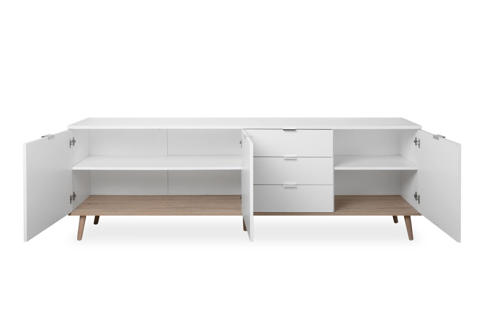 Göteborg Sideboard