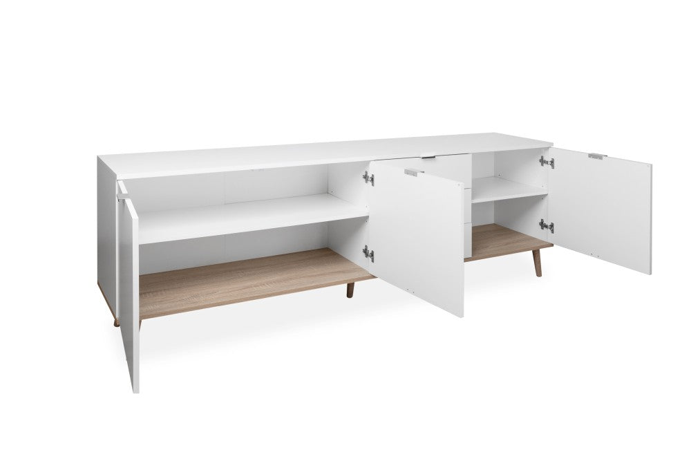 Göteborg Sideboard