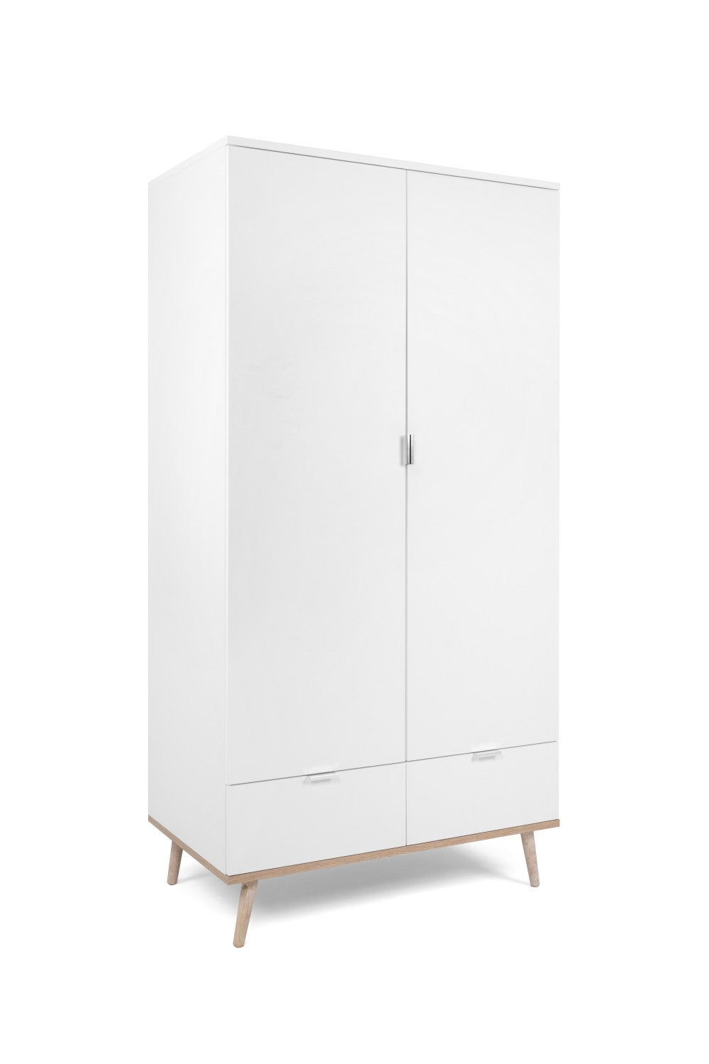 Göteborg Kleiderschrank