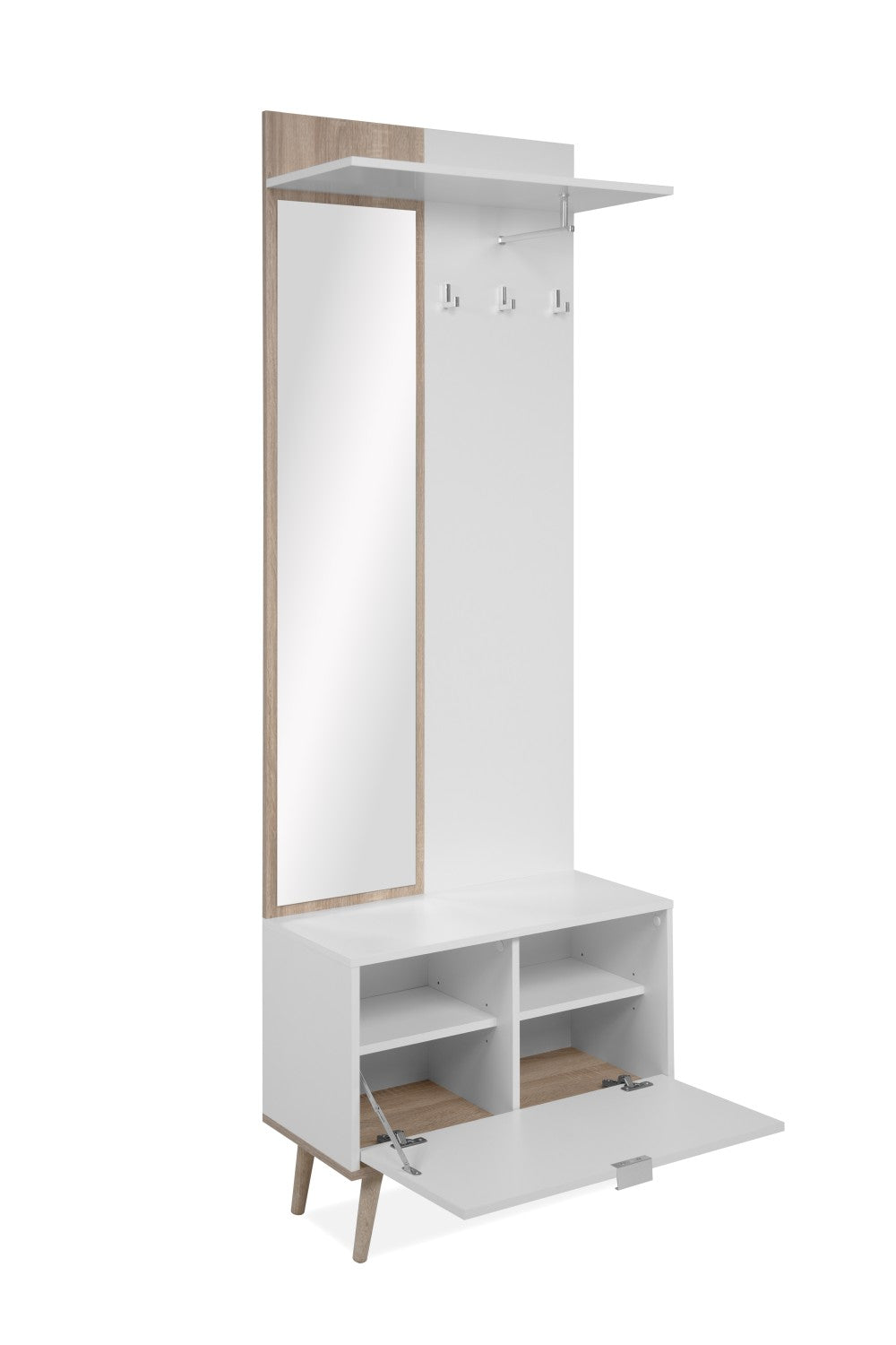 Göteborg Garderobe