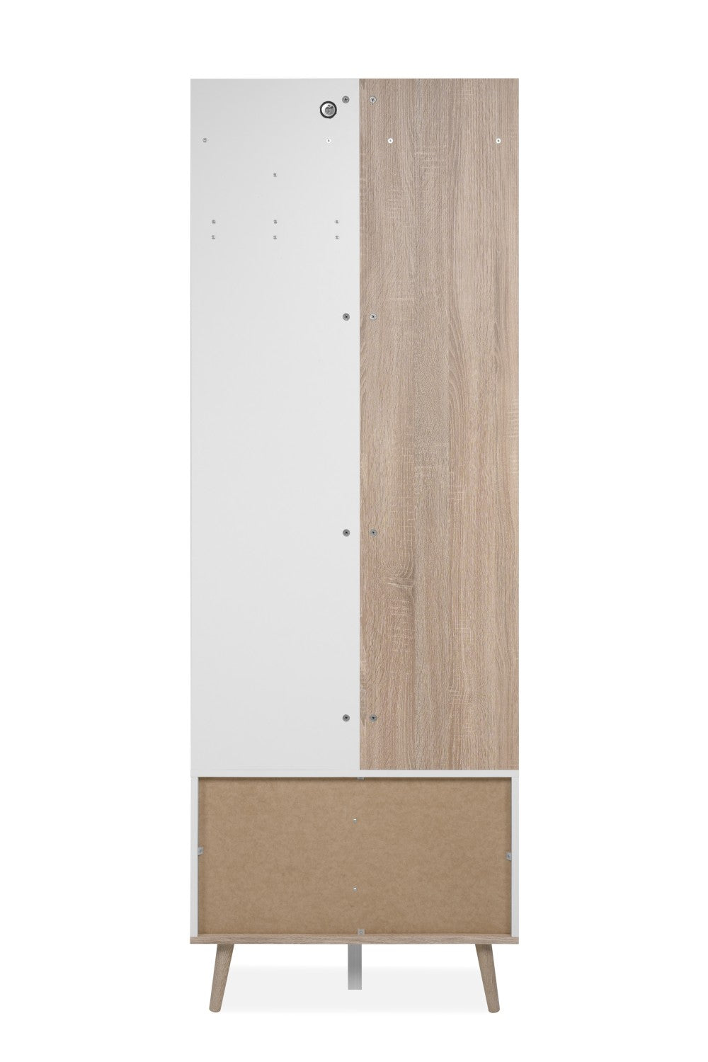 Göteborg Garderobe
