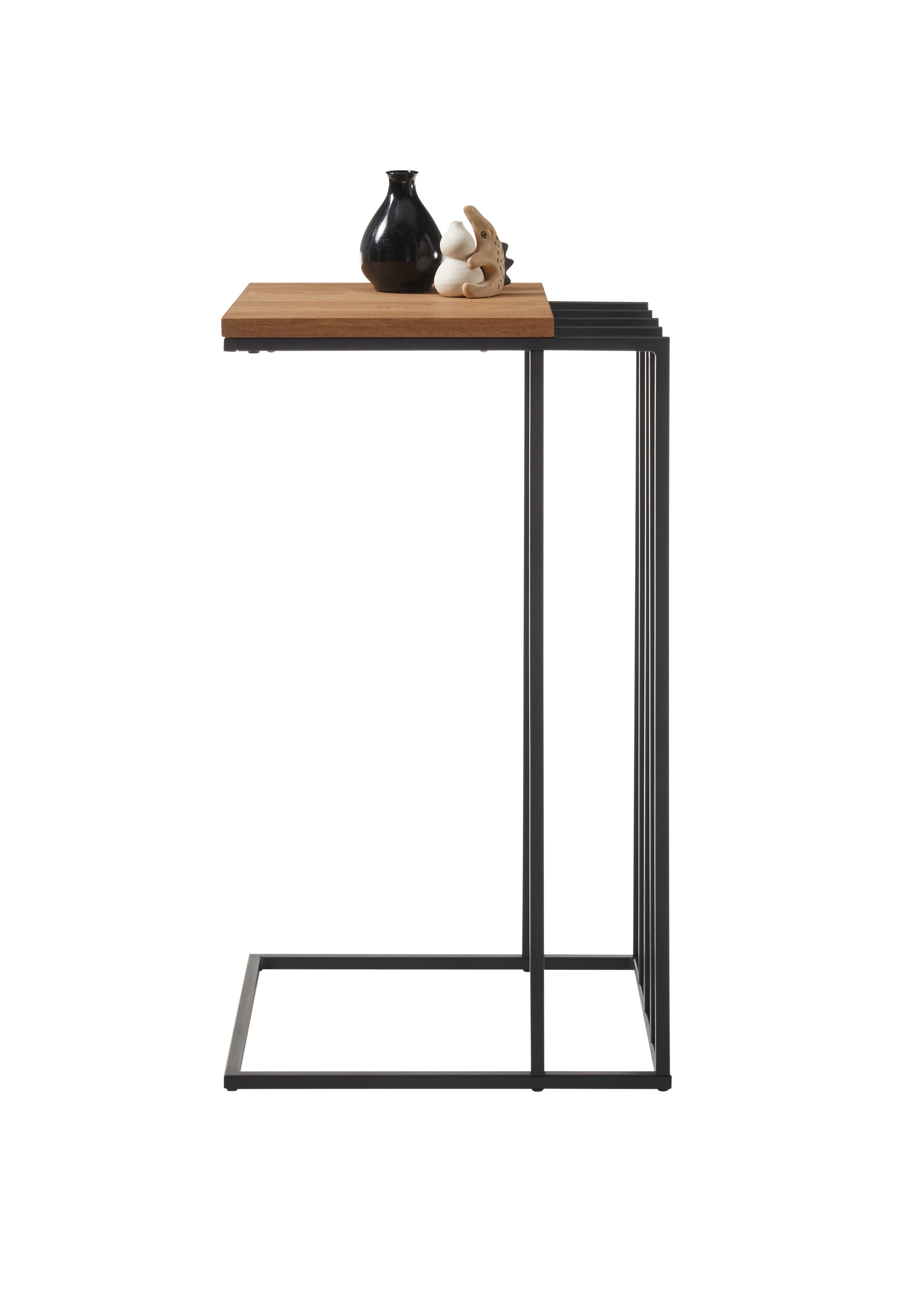 JUBA Couchtisch & Beistelltisch