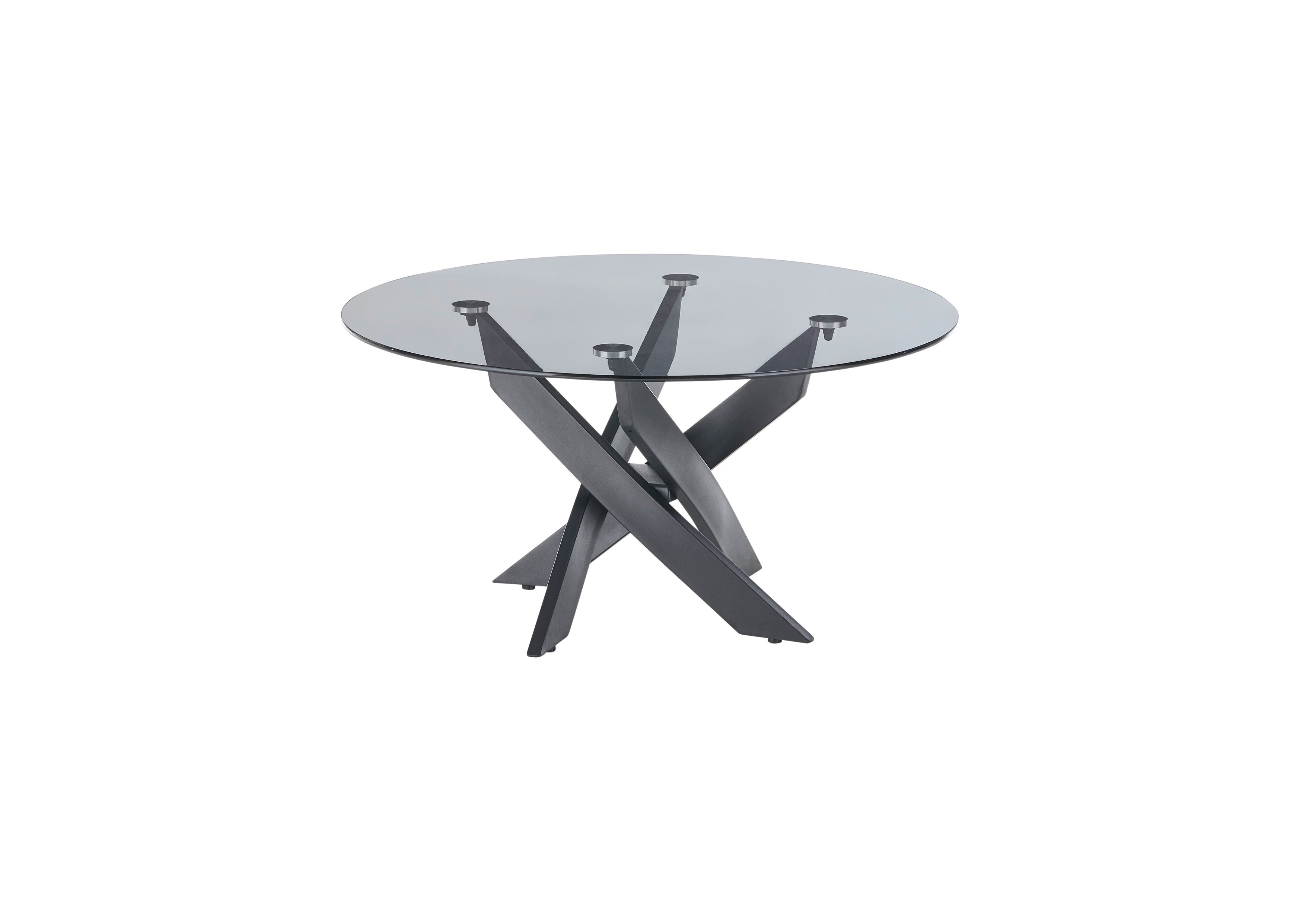 KOPENHAGEN 2 Couchtisch