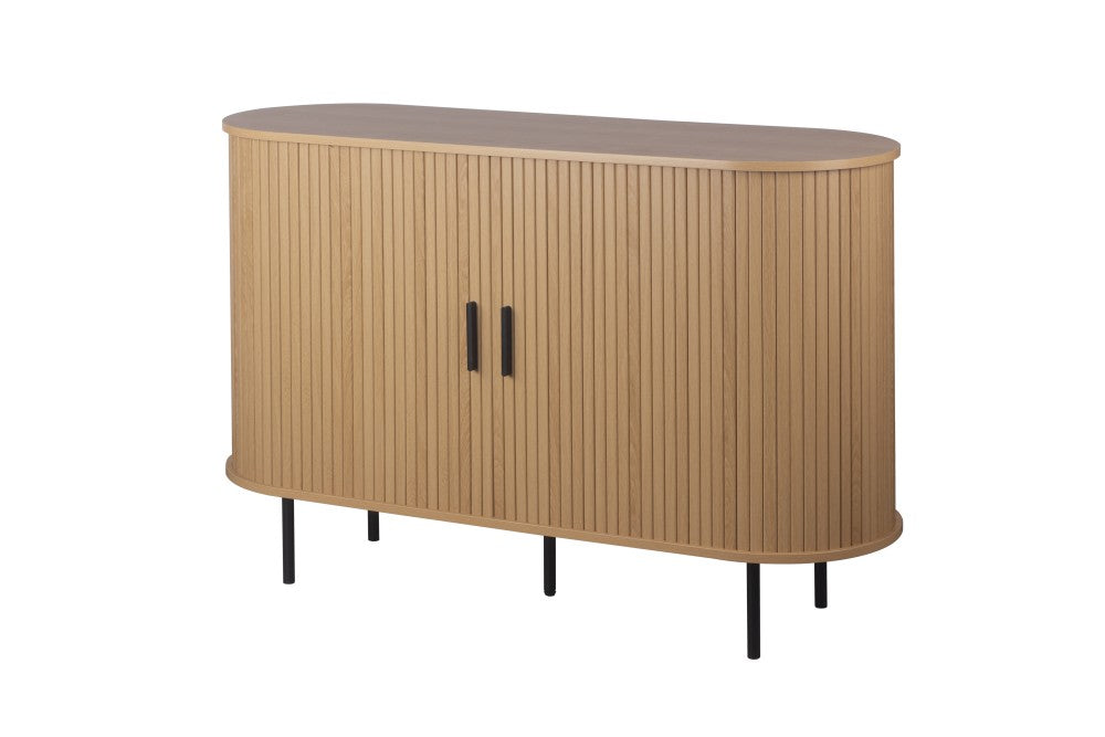 Kajsa Sideboard