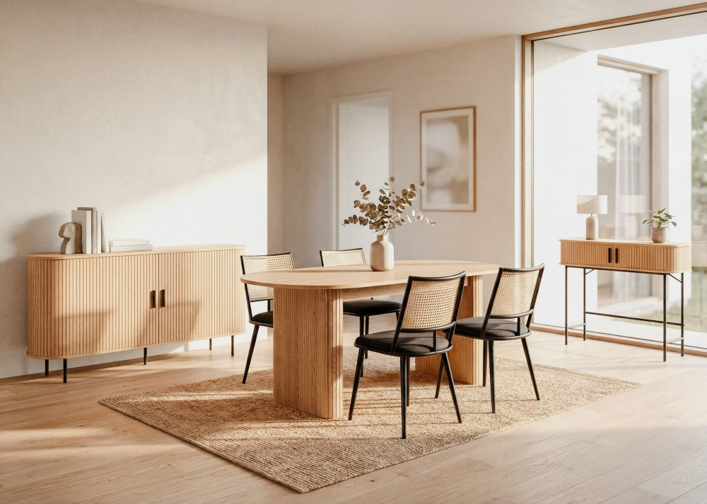 Kajsa Sideboard