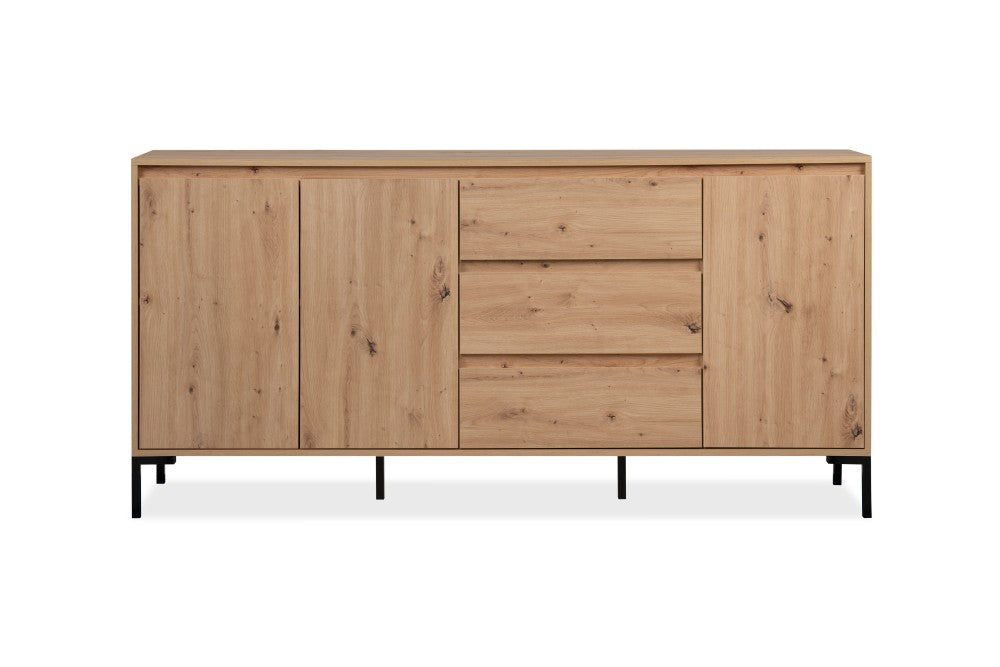 Korsika Sideboard
