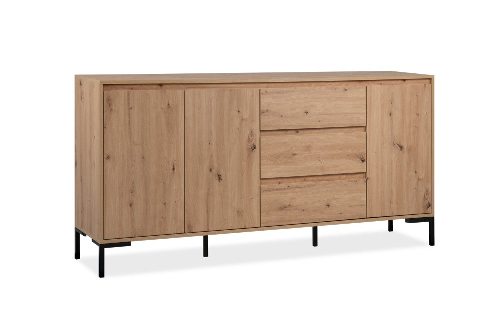 Korsika Sideboard