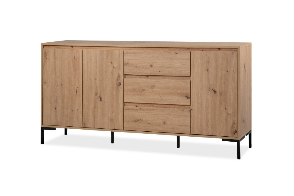 Korsika Sideboard