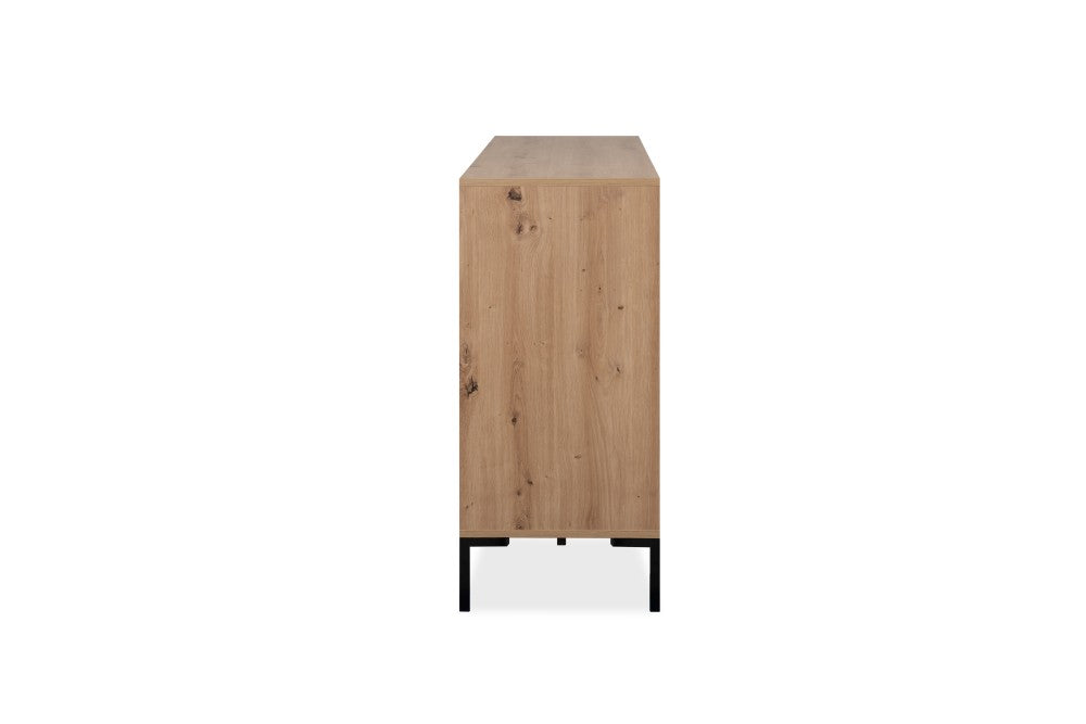 Korsika Sideboard