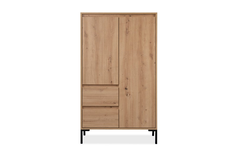 Korsika Highboard