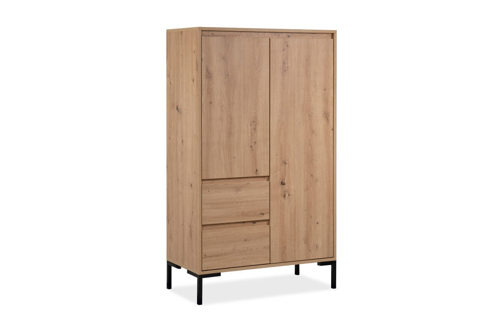 Korsika Highboard