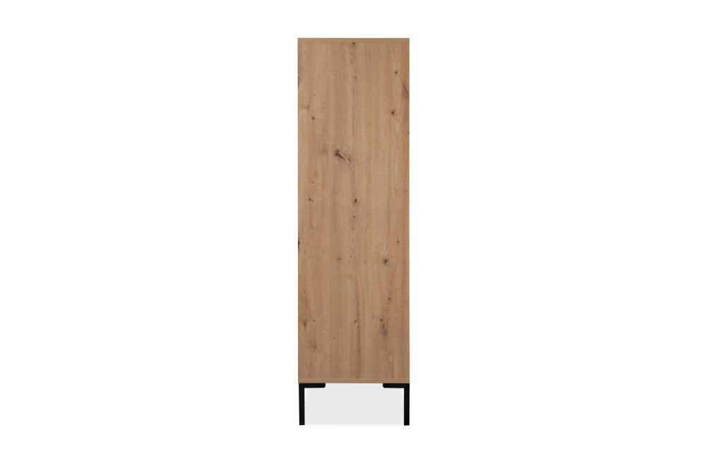 Korsika Highboard