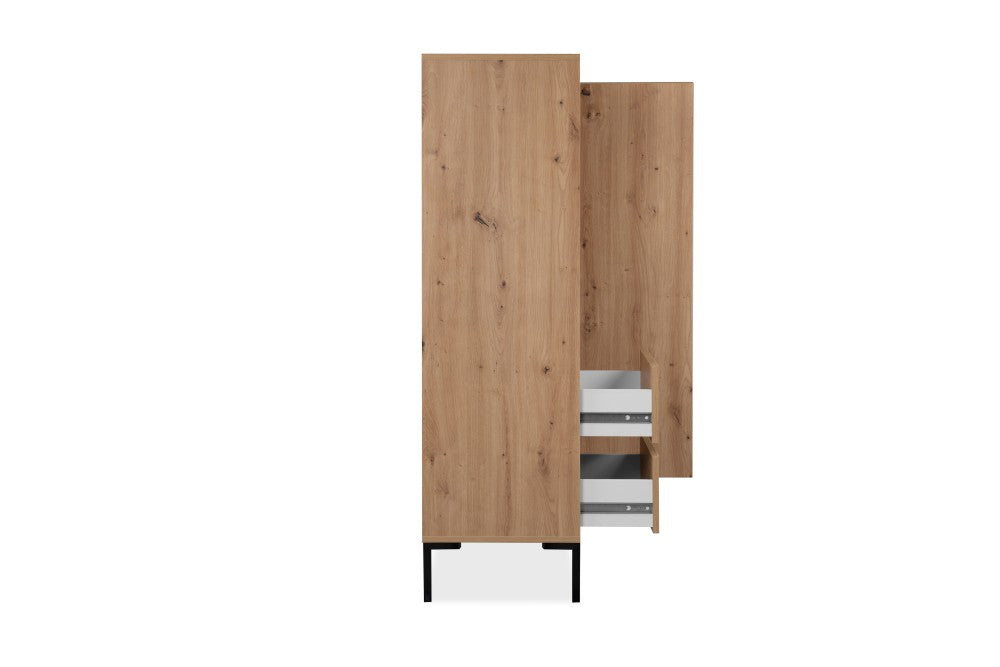Korsika Highboard