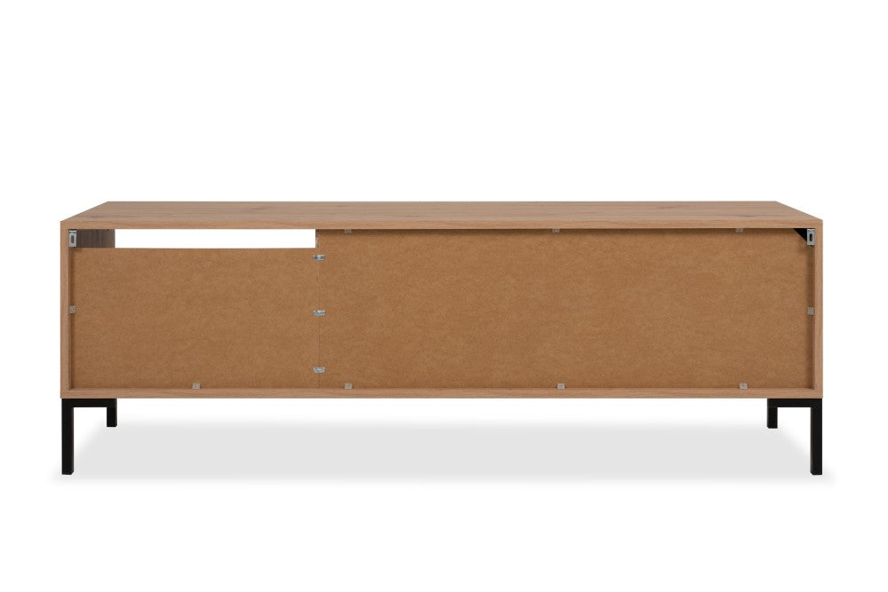 Korsika Lowboard