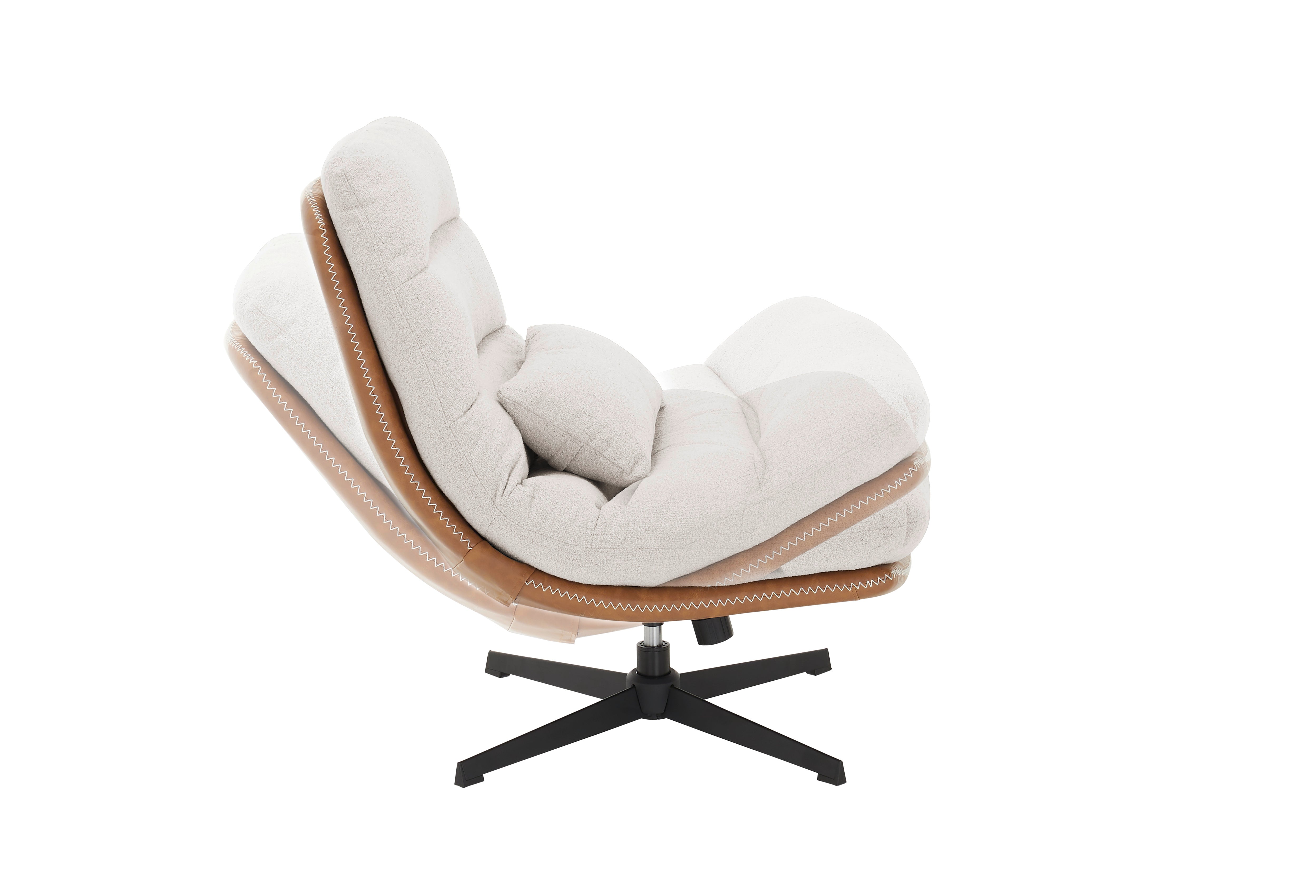 LARNAKA Loungesessel