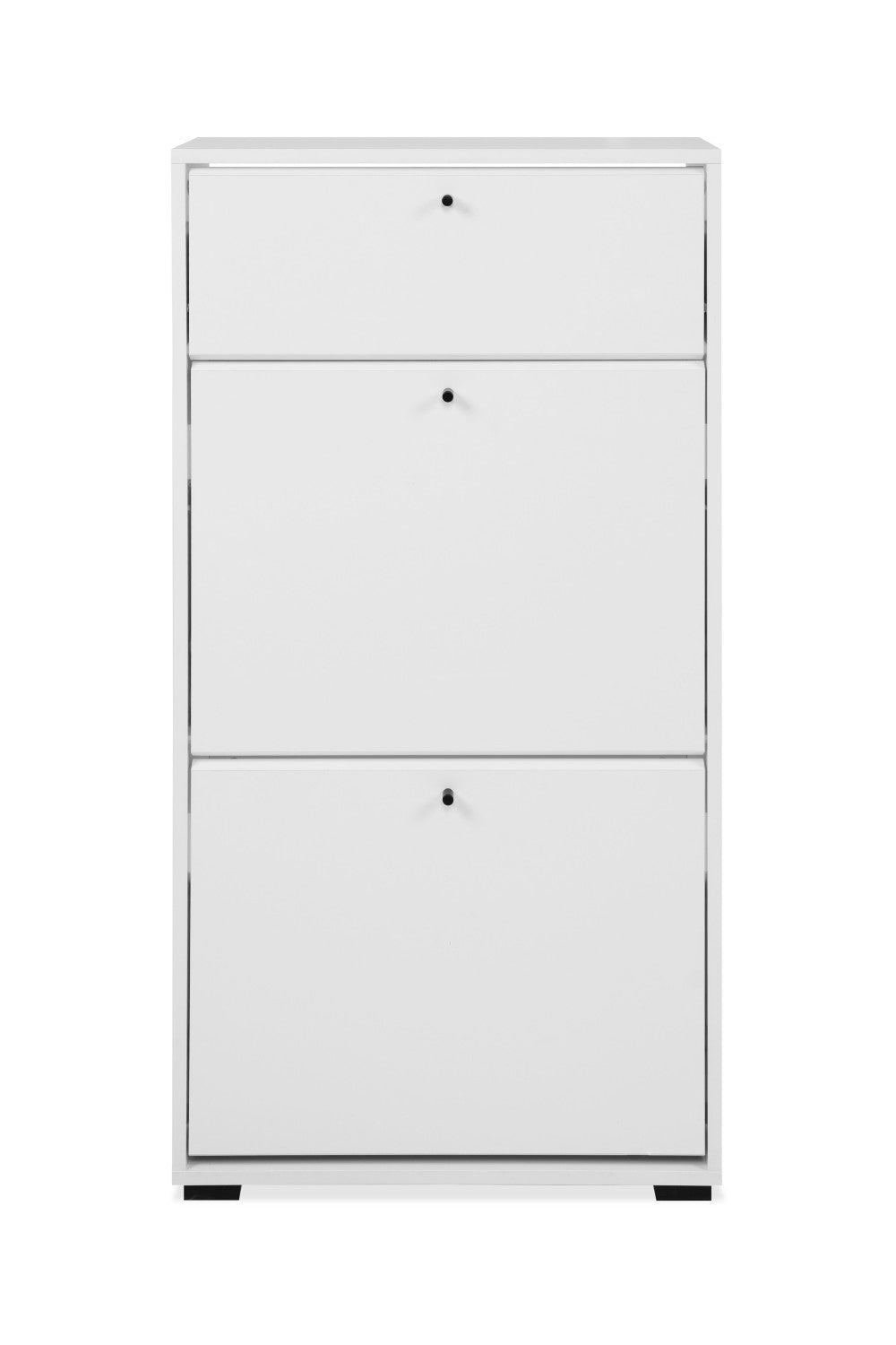 Lüneburg Schuhkipper