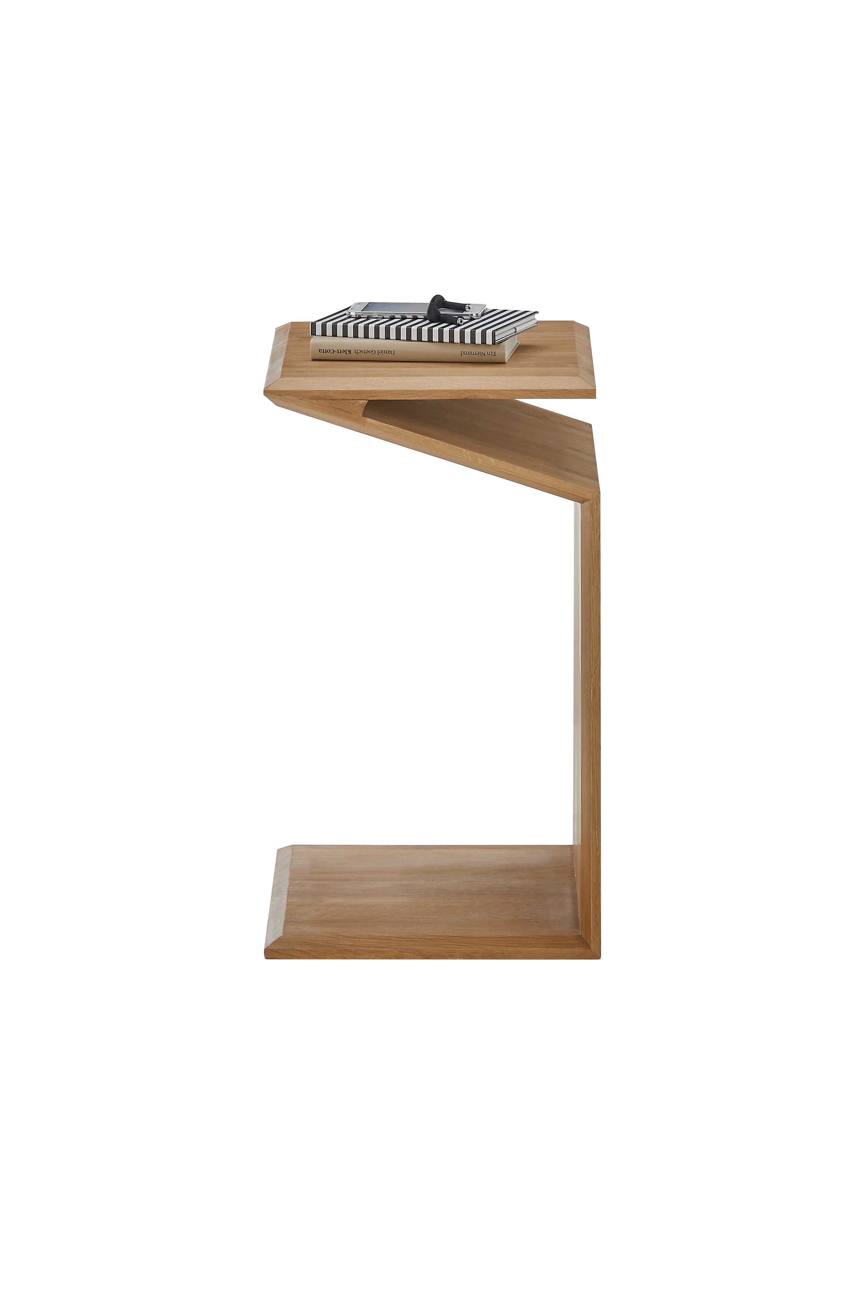 MOJAVE Beistelltisch