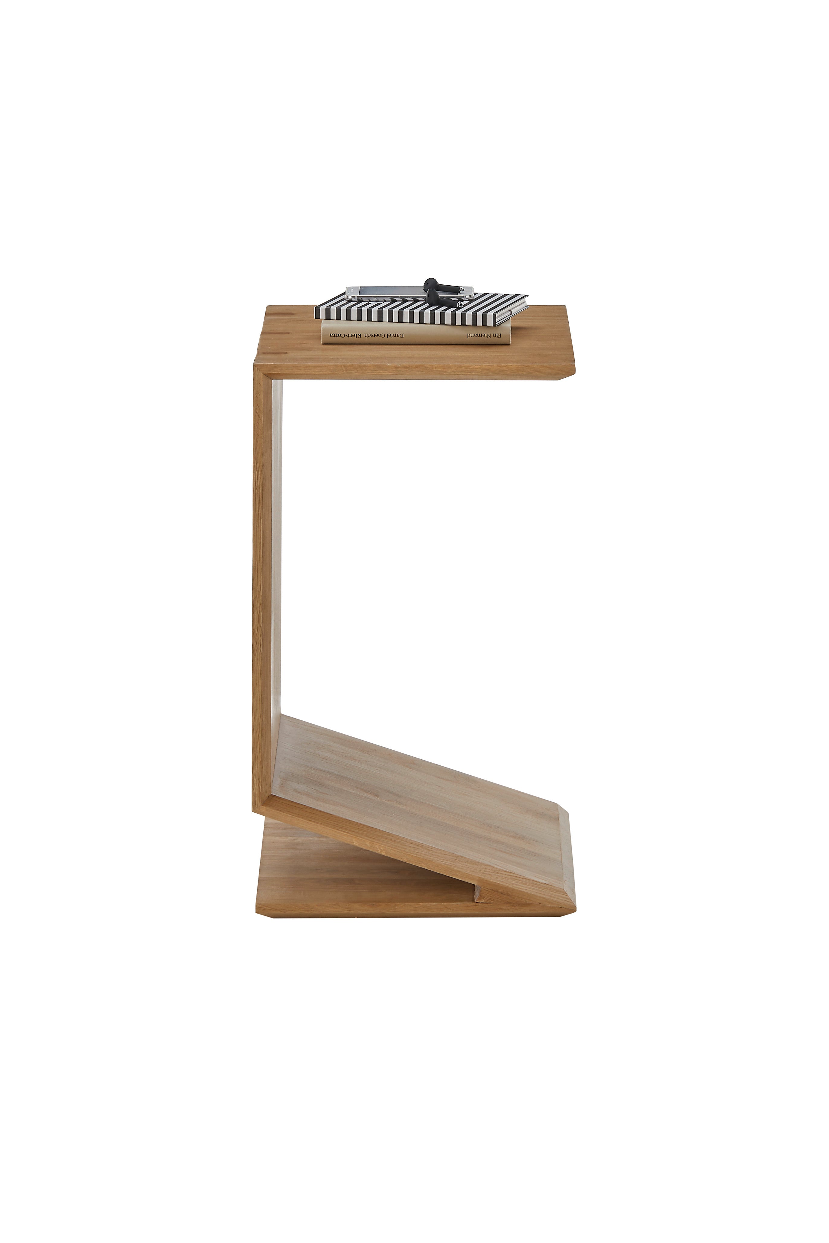 MOJAVE Beistelltisch