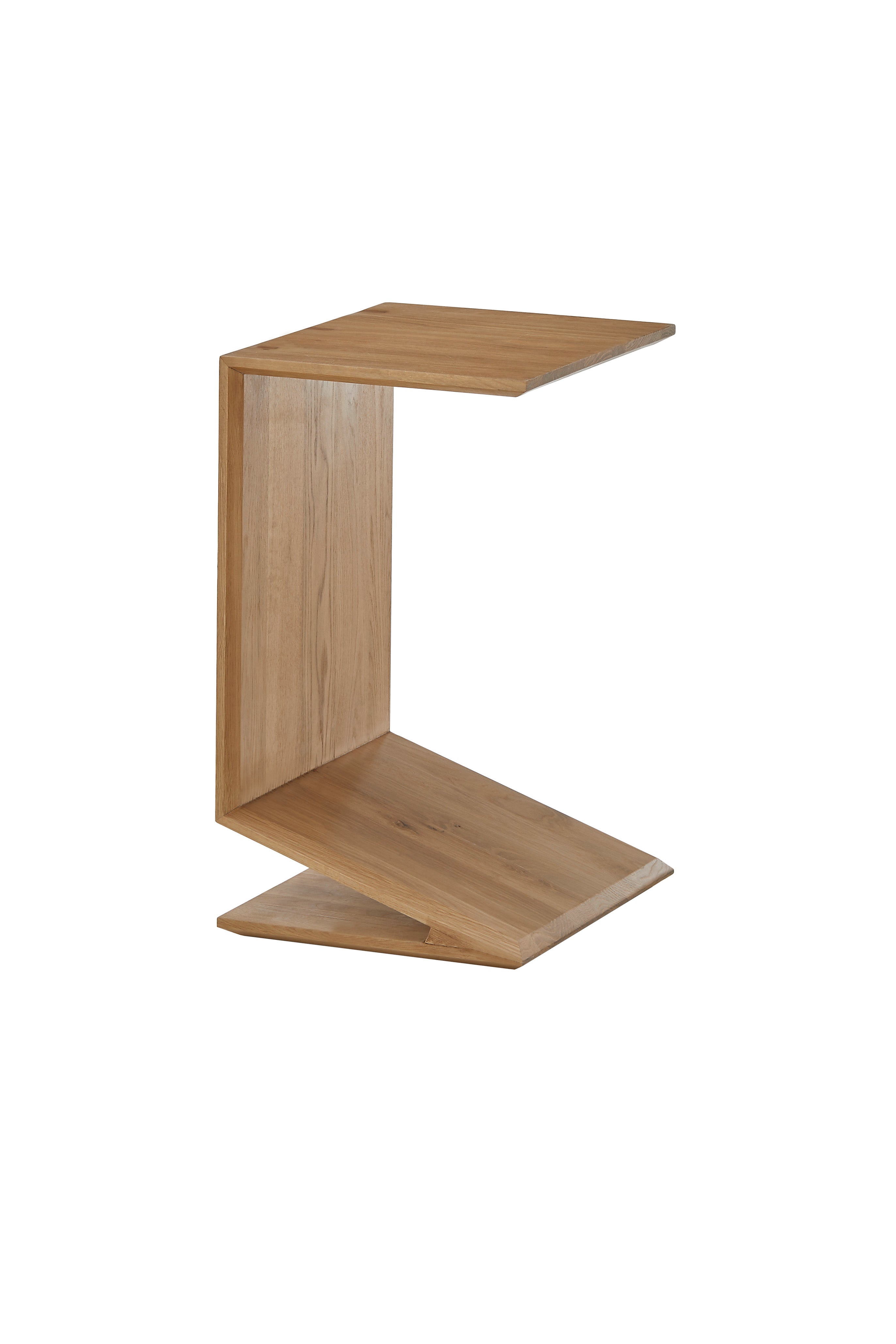 MOJAVE Beistelltisch