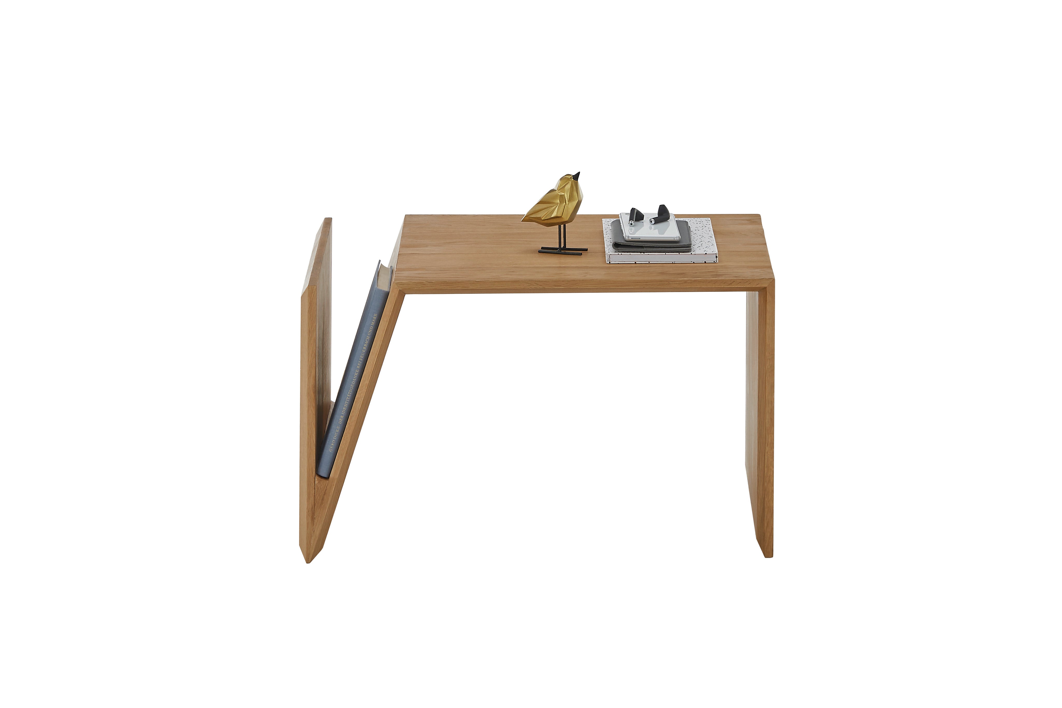 MOJAVE Beistelltisch