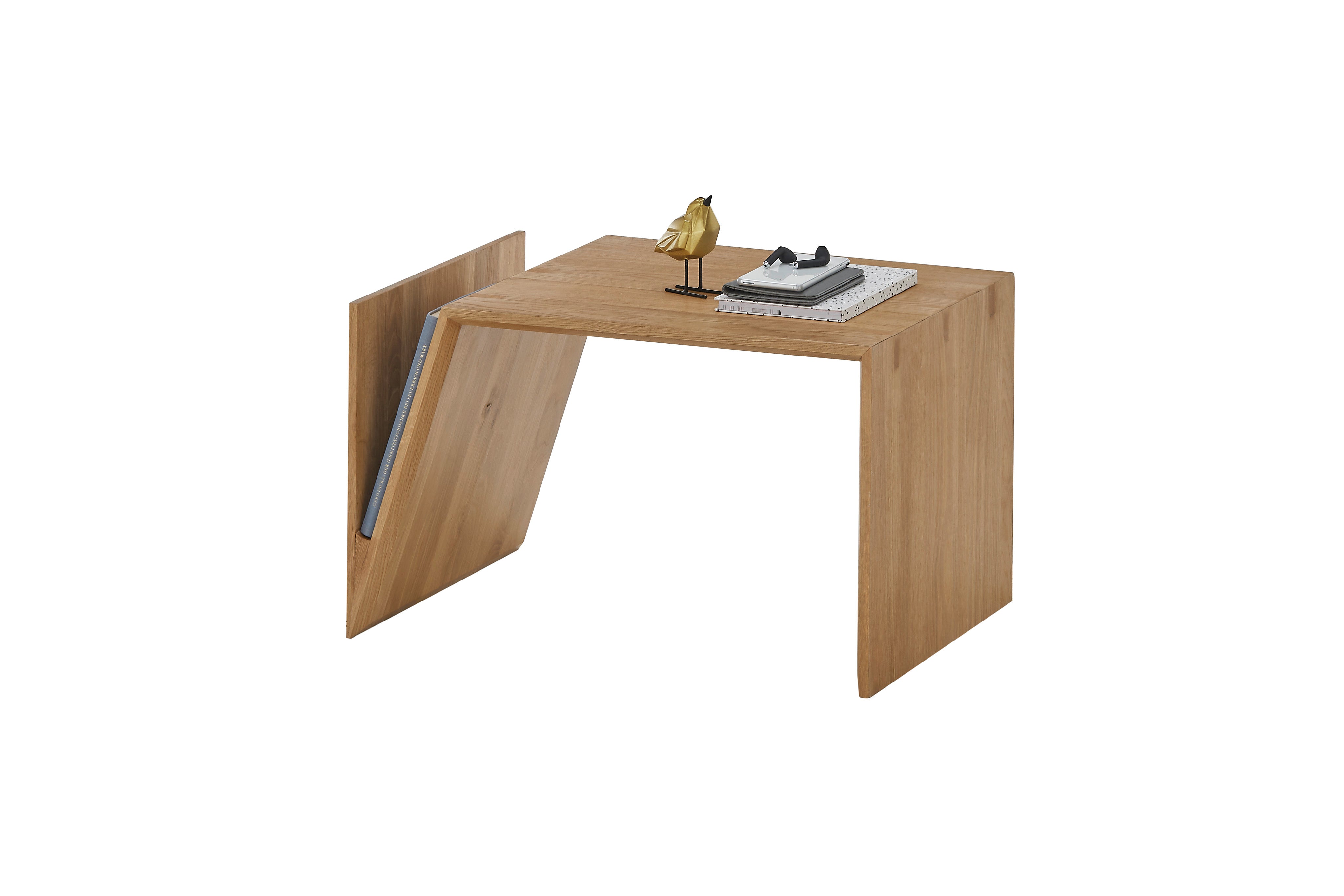 MOJAVE Beistelltisch