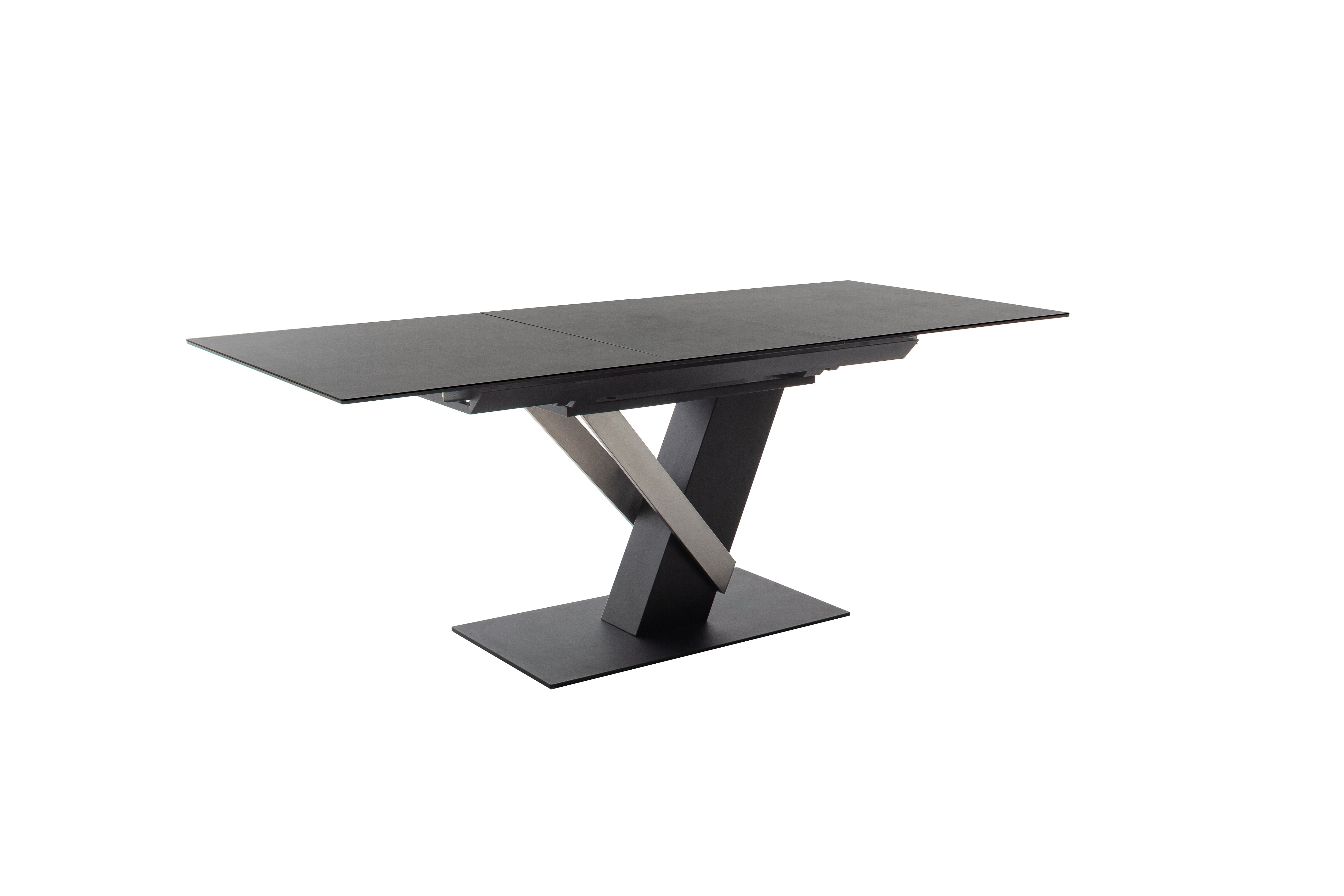 MASSARO Auszugstisch