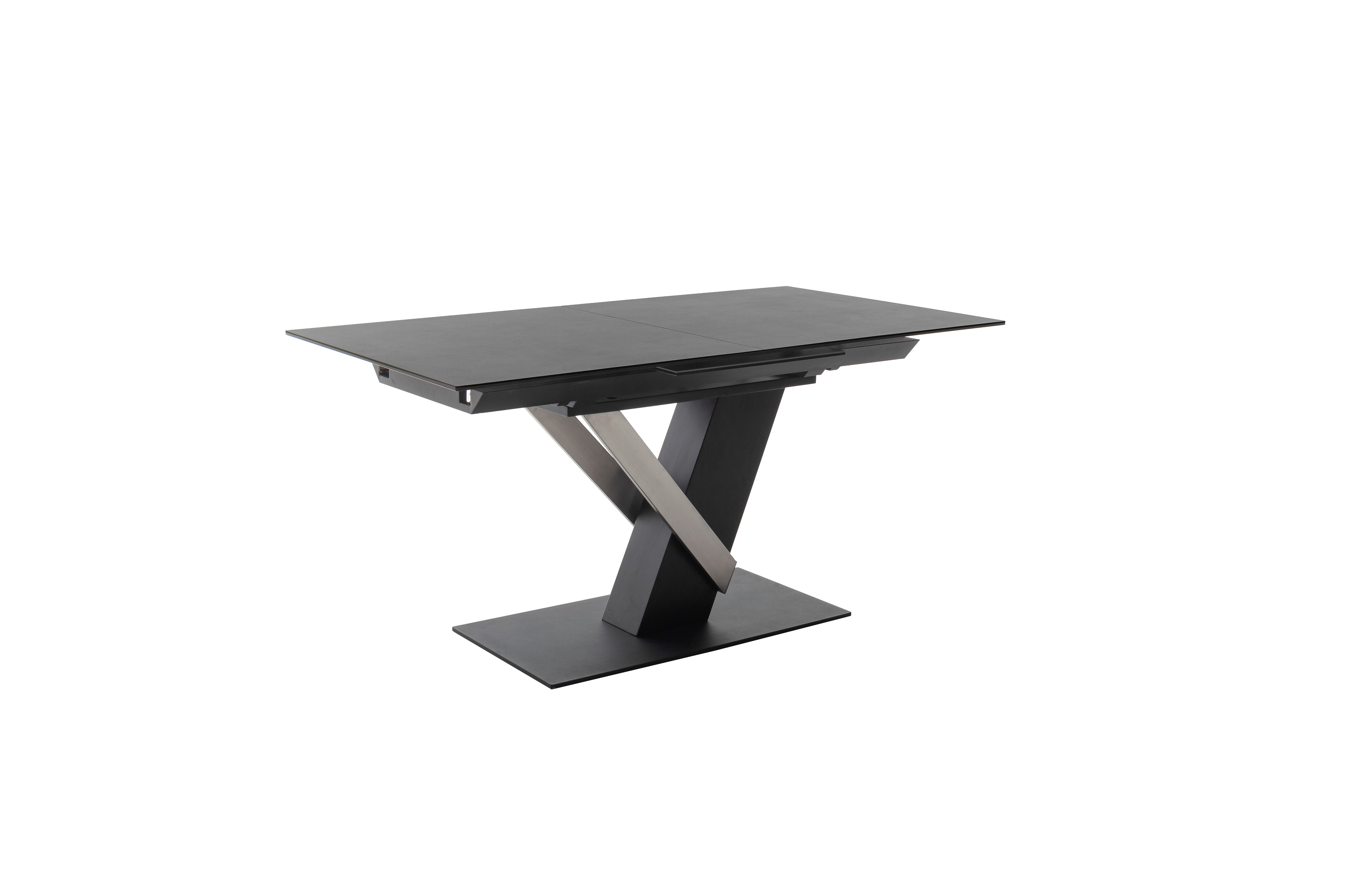 MASSARO Auszugstisch