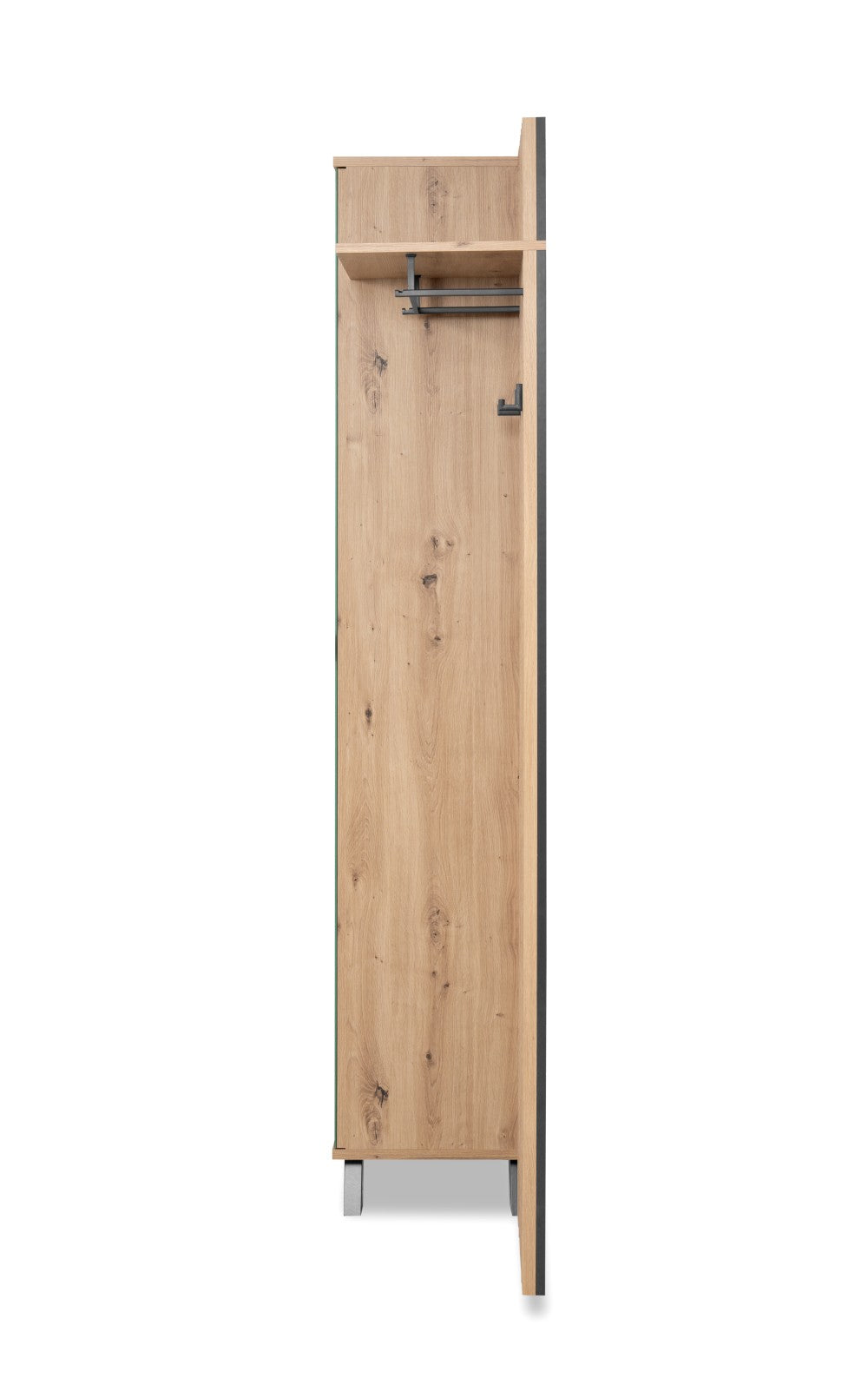 Medan Garderobe