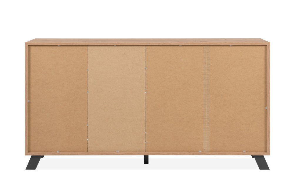 Medan Sideboard