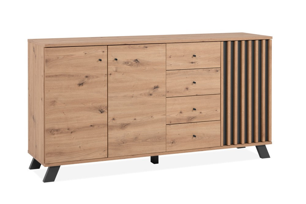 Medan Sideboard