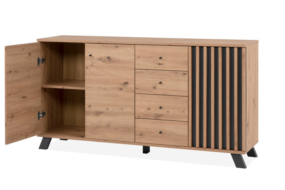Medan Sideboard