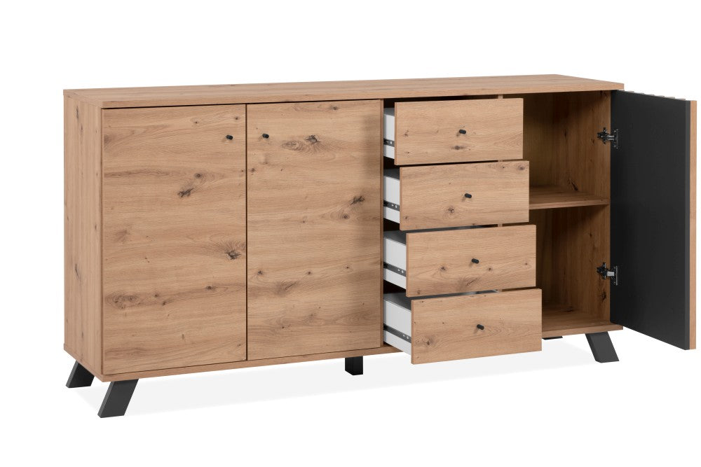 Medan Sideboard