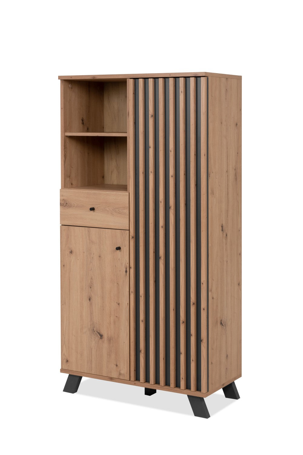 Medan Highboard