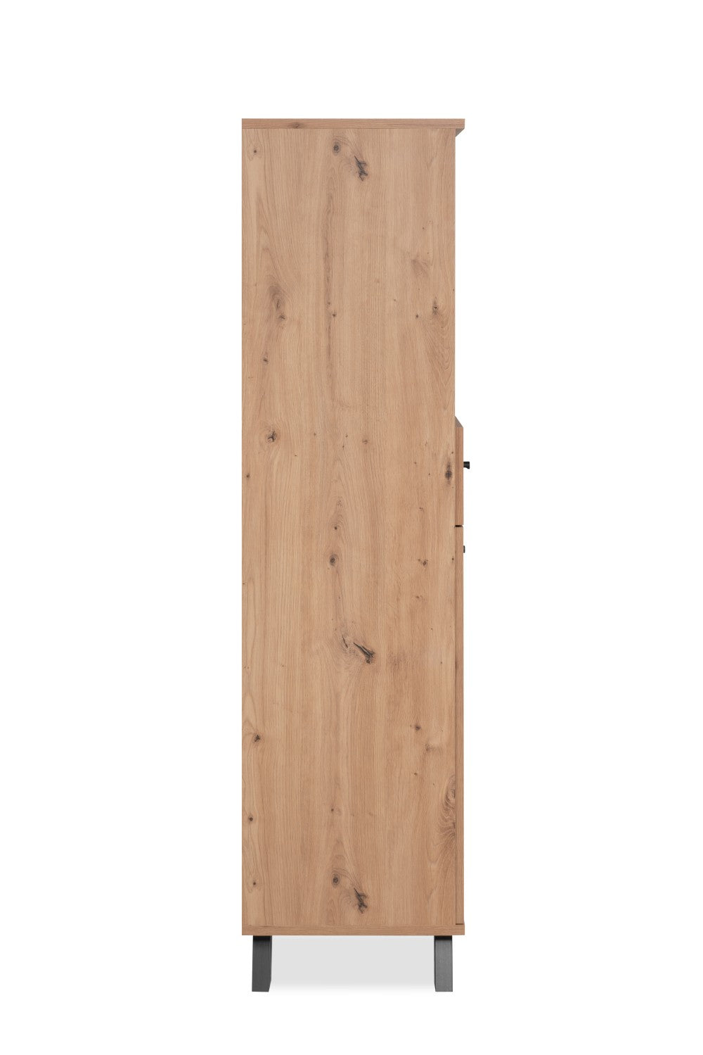 Medan Highboard