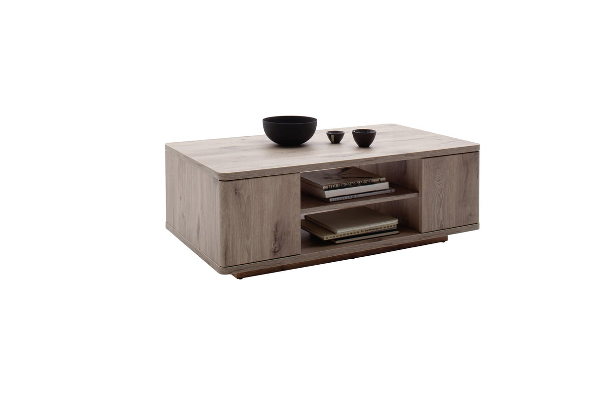 MODENA Couchtisch