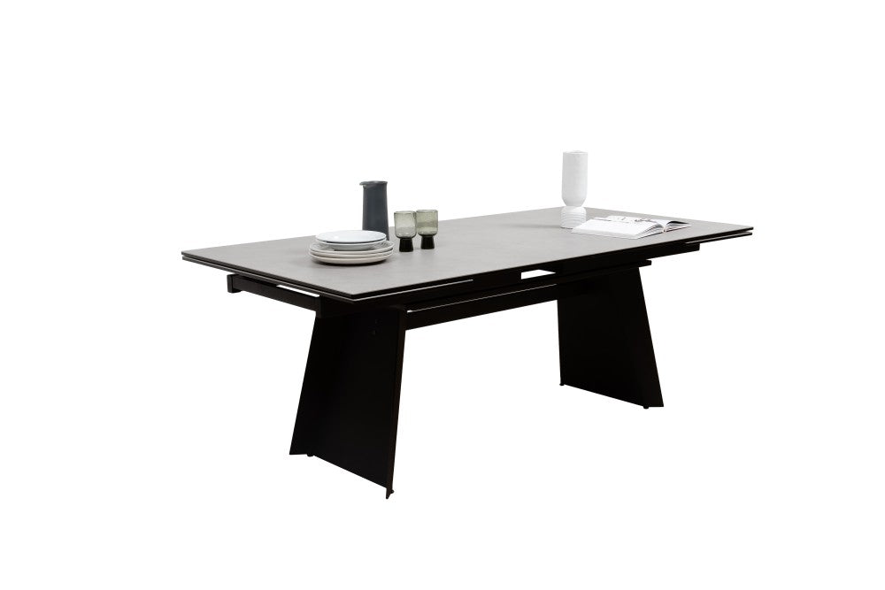 MOLINARA Auszugstisch