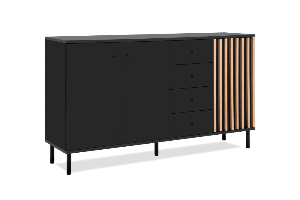 Monza Sideboard