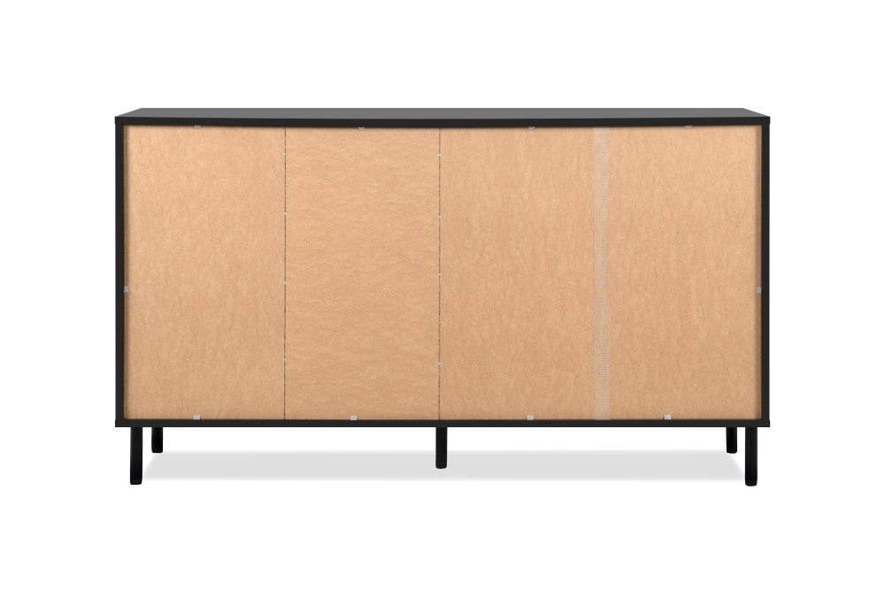 Monza Sideboard