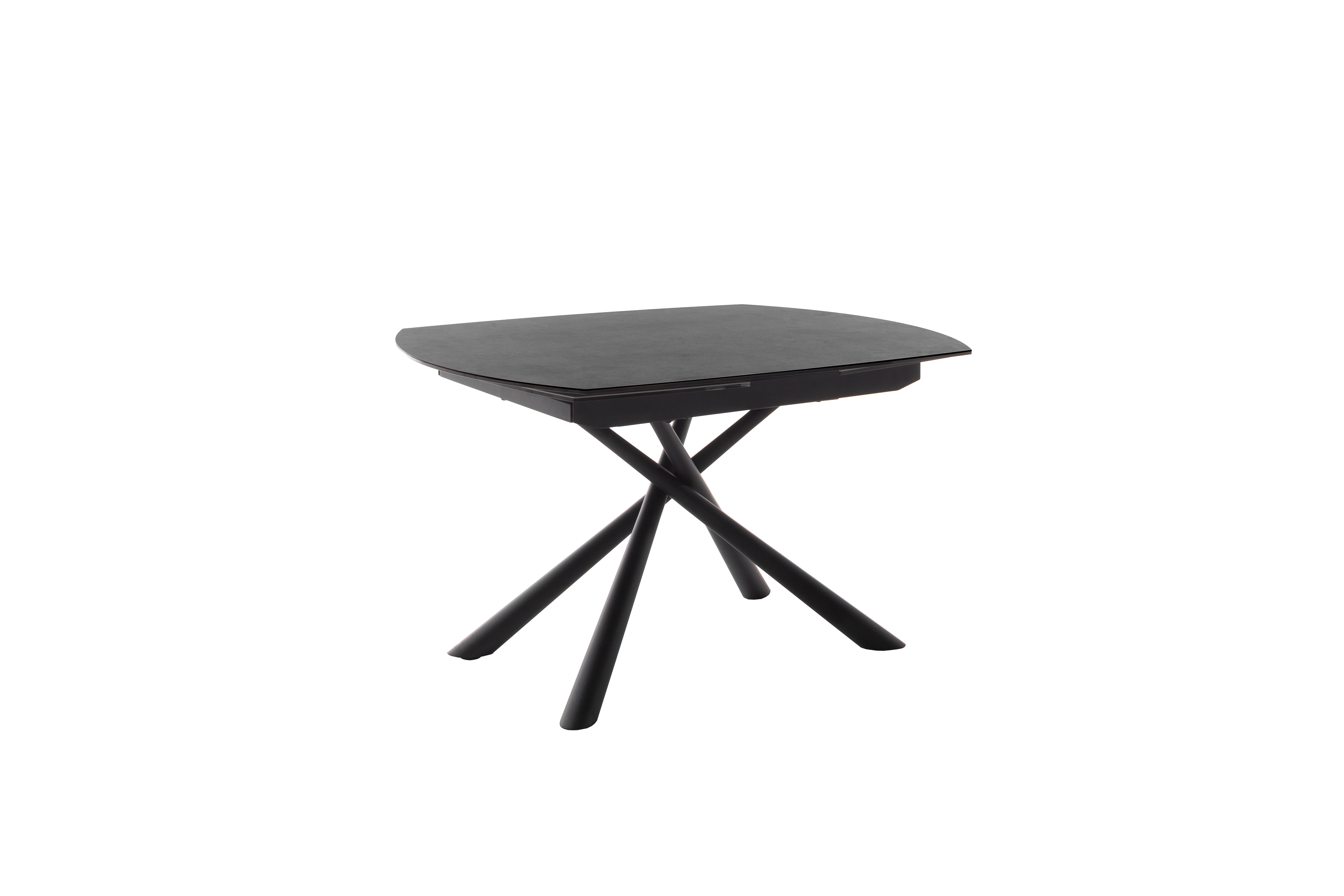 NICOSIA Auszugstisch