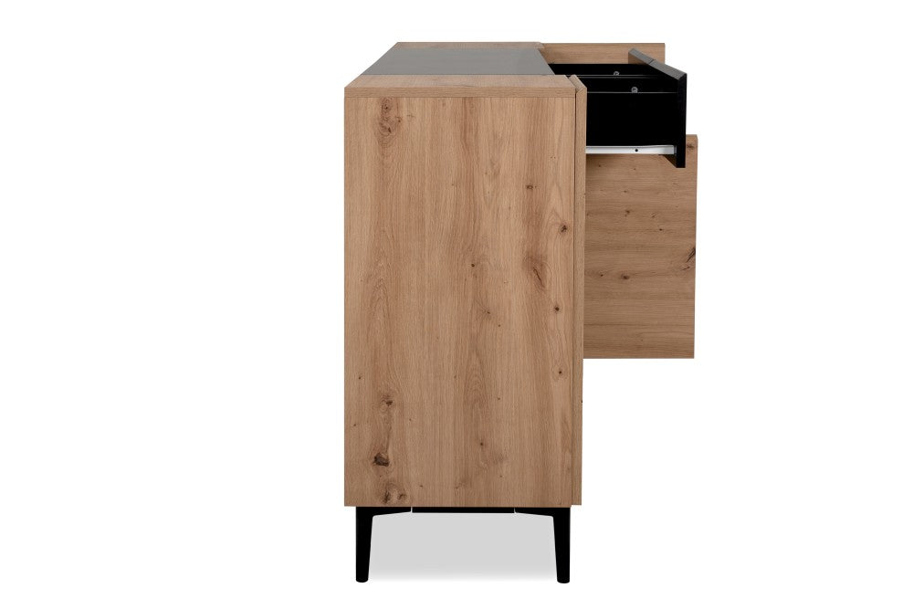 Nola Sideboard