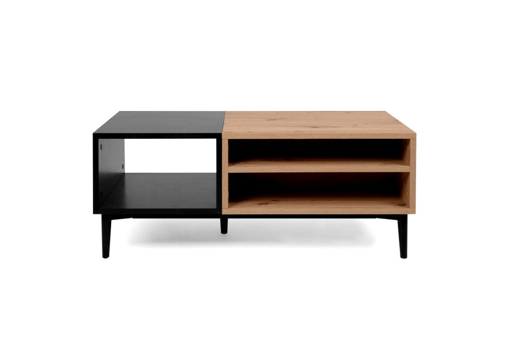 Nola Couchtisch