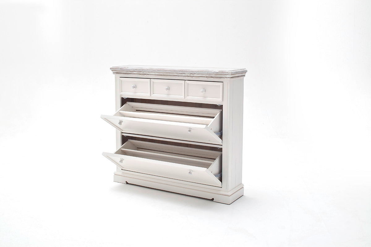 OPUS Schuhschrank