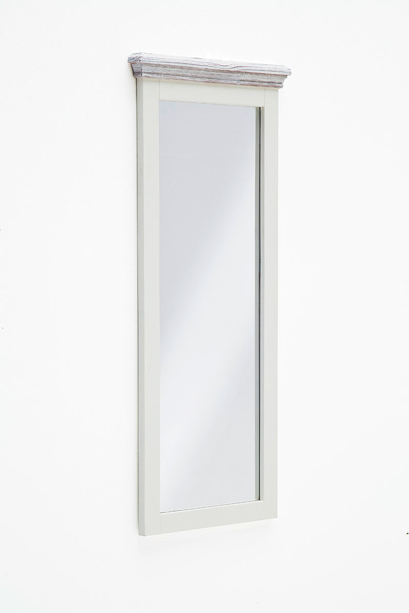 OPUS Spiegel