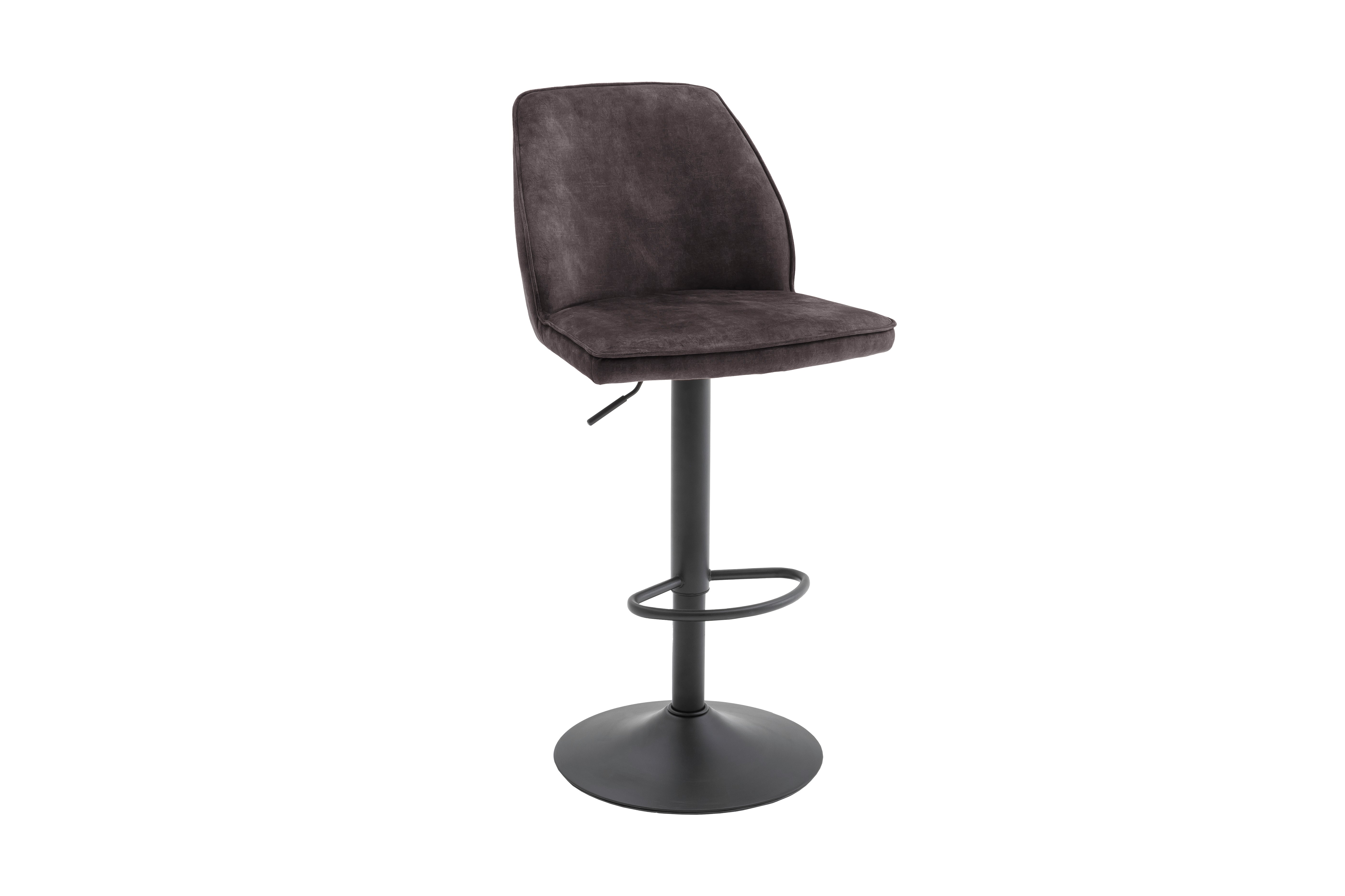 OTTAWA Barstuhl - 2er Set