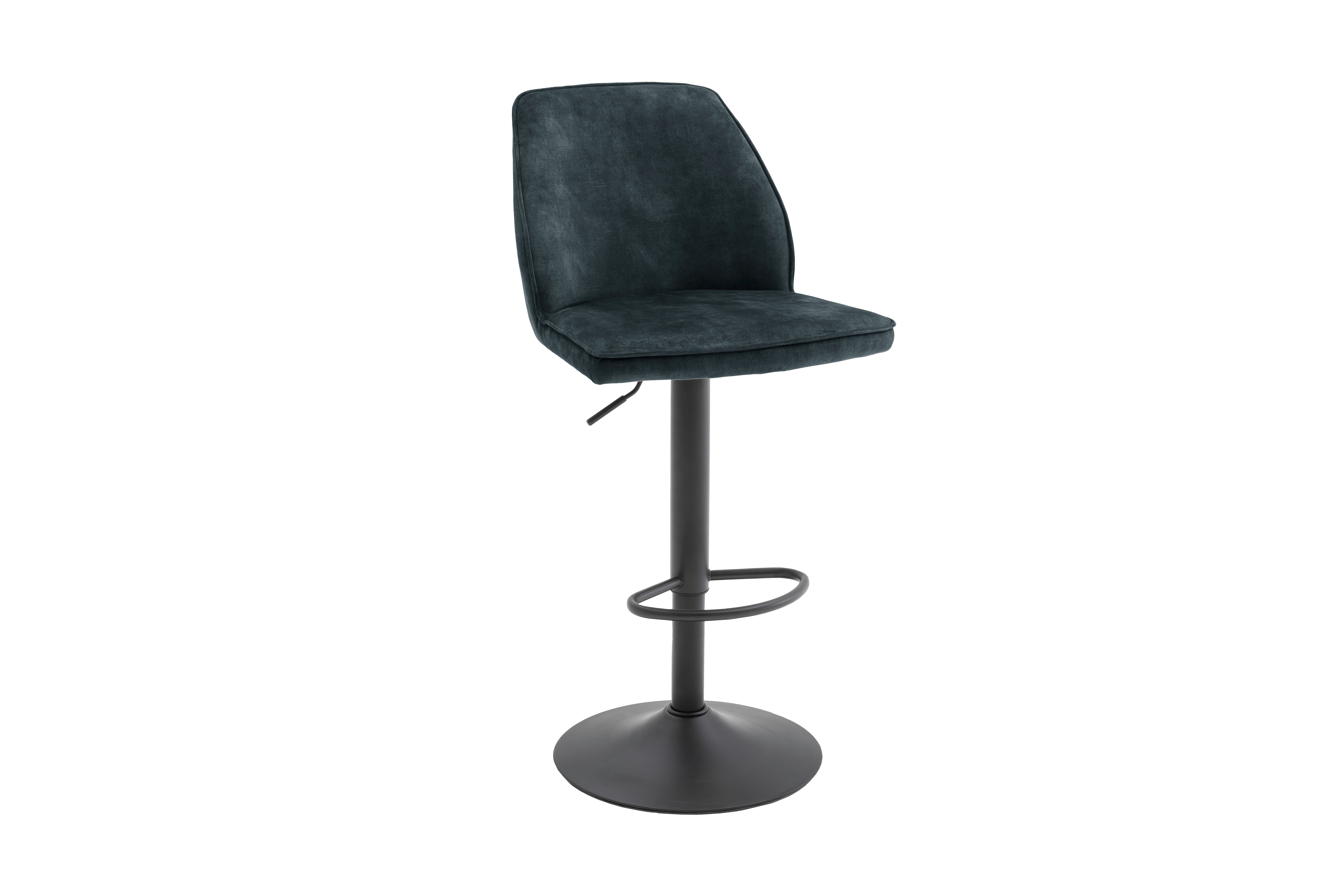 OTTAWA Barstuhl - 2er Set