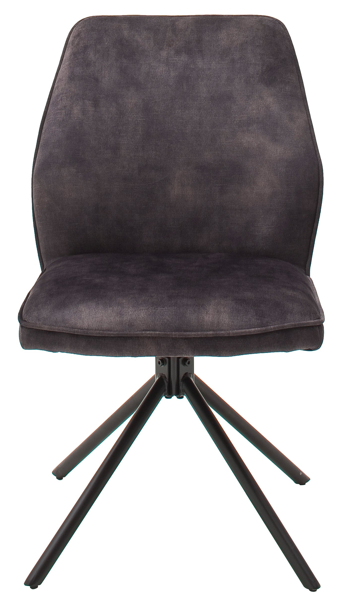 OTTAWA 4-Fuß Stuhl - 2er Set