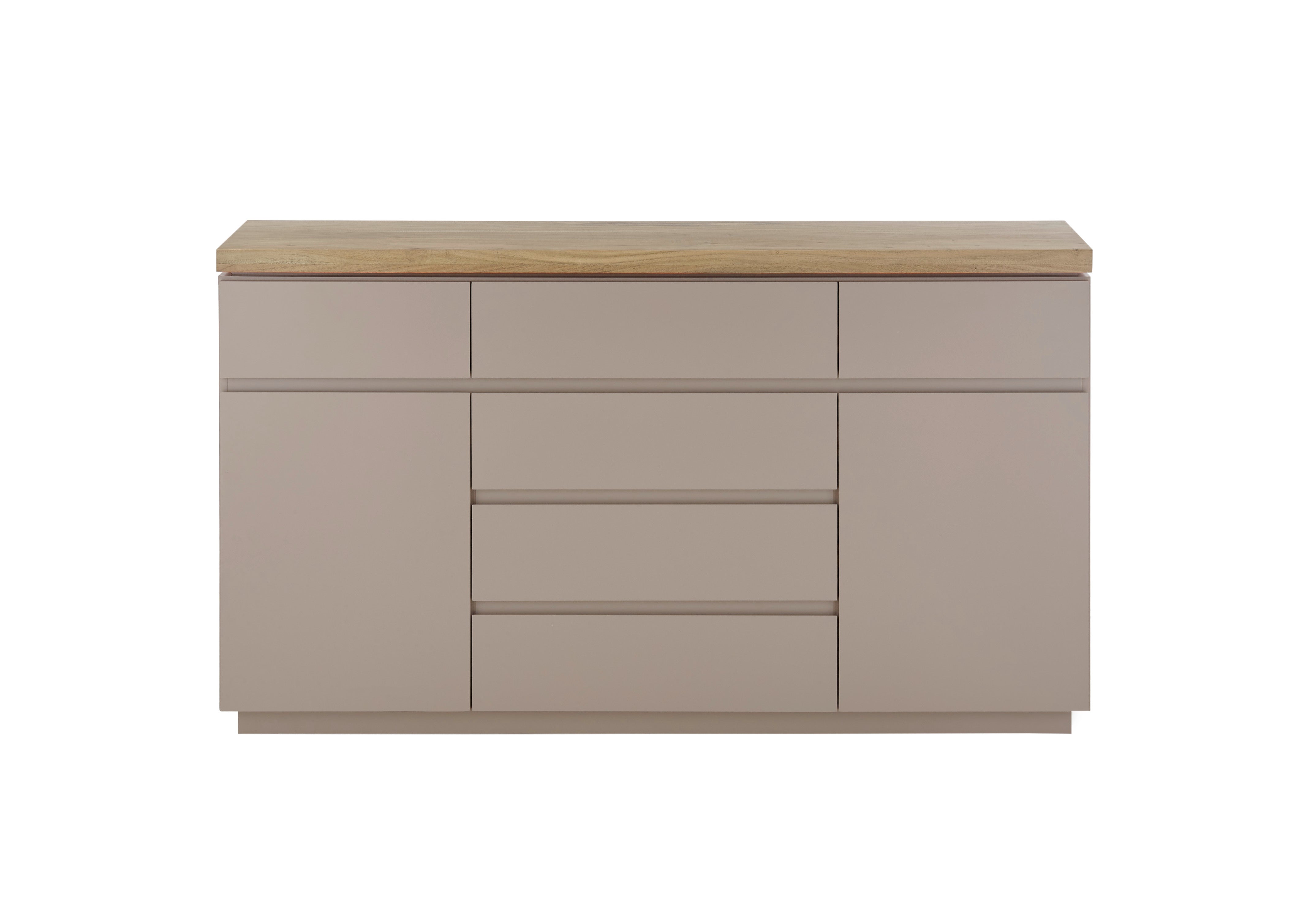 PALAMOS Sideboard