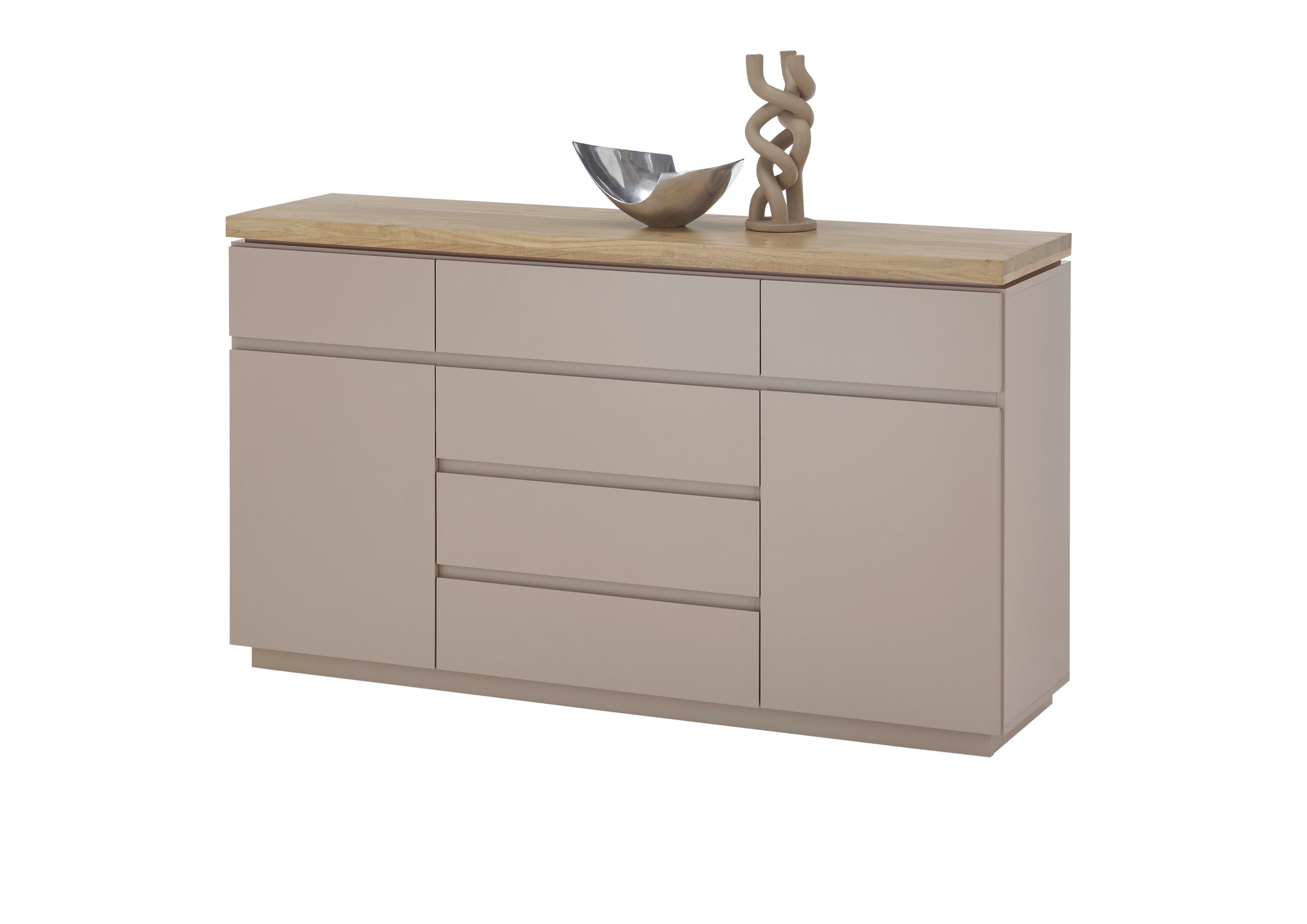 PALAMOS Sideboard
