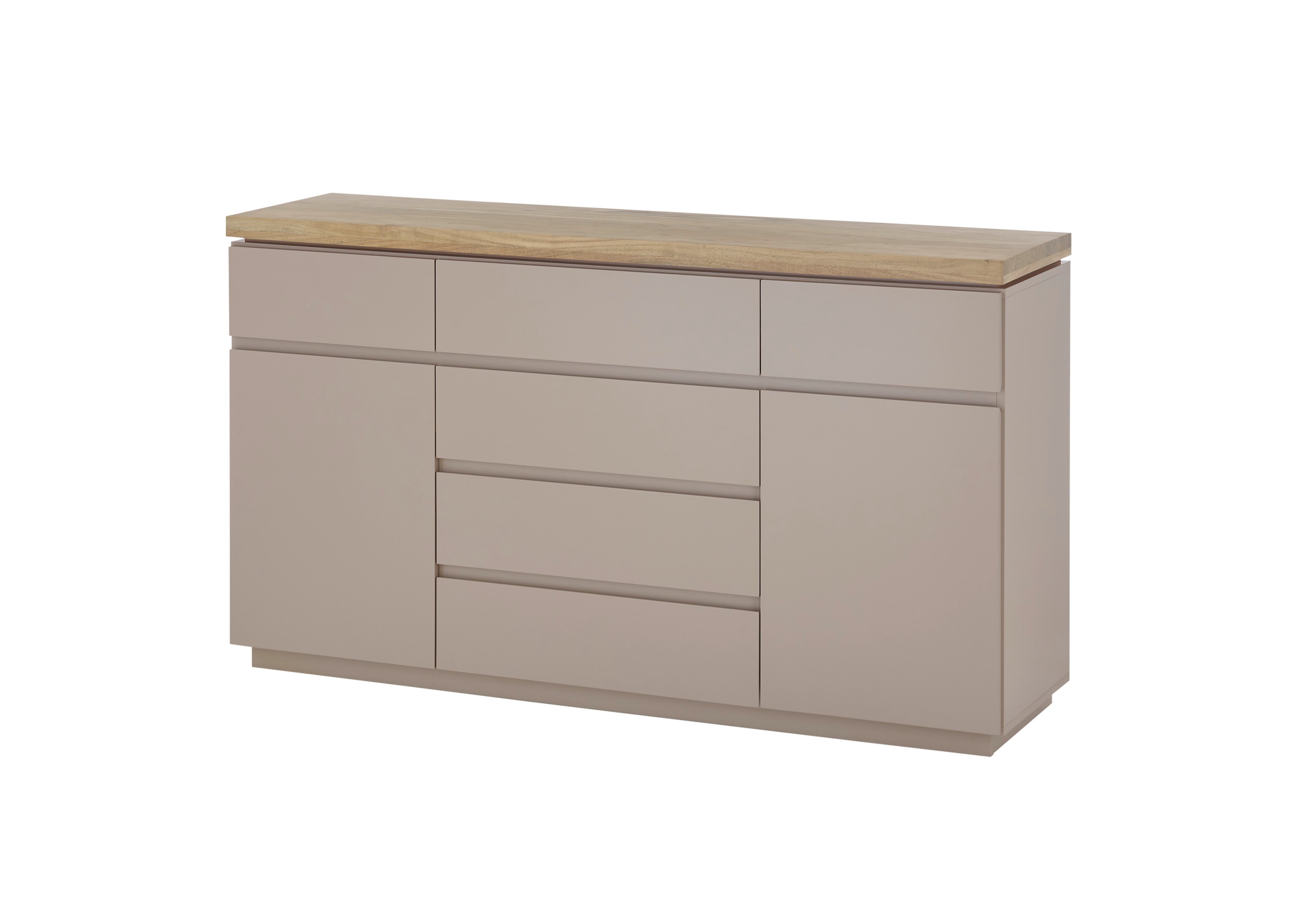 PALAMOS Sideboard