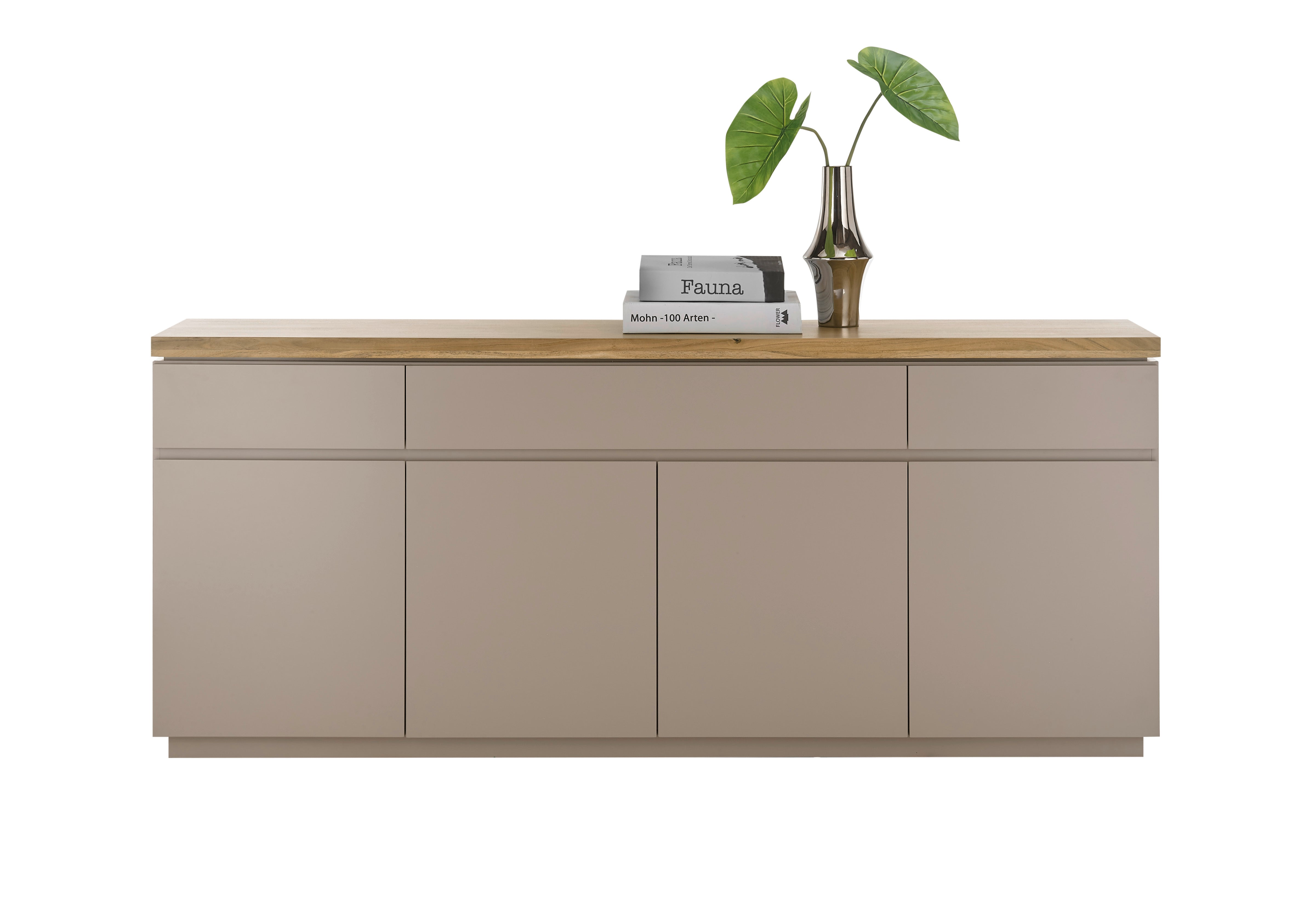PALAMOS Sideboard